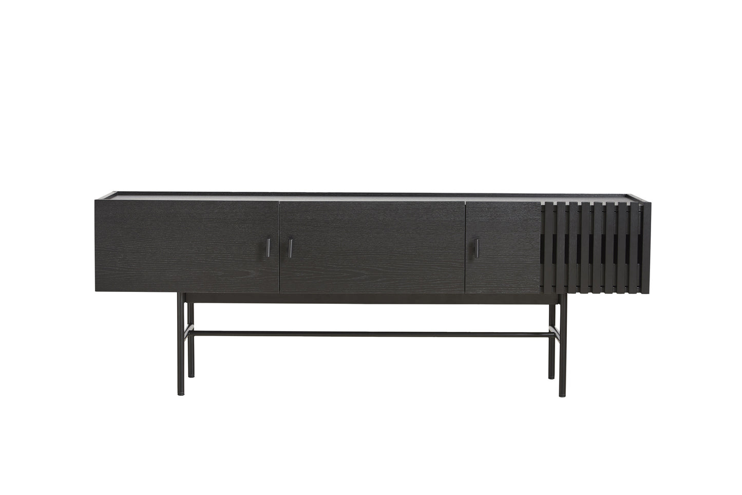 Array low sideboard (150 cm)