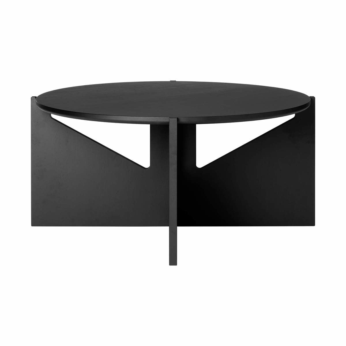 Table | Oak XL