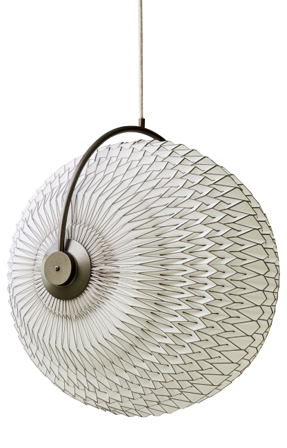 CALEO Original Pendant