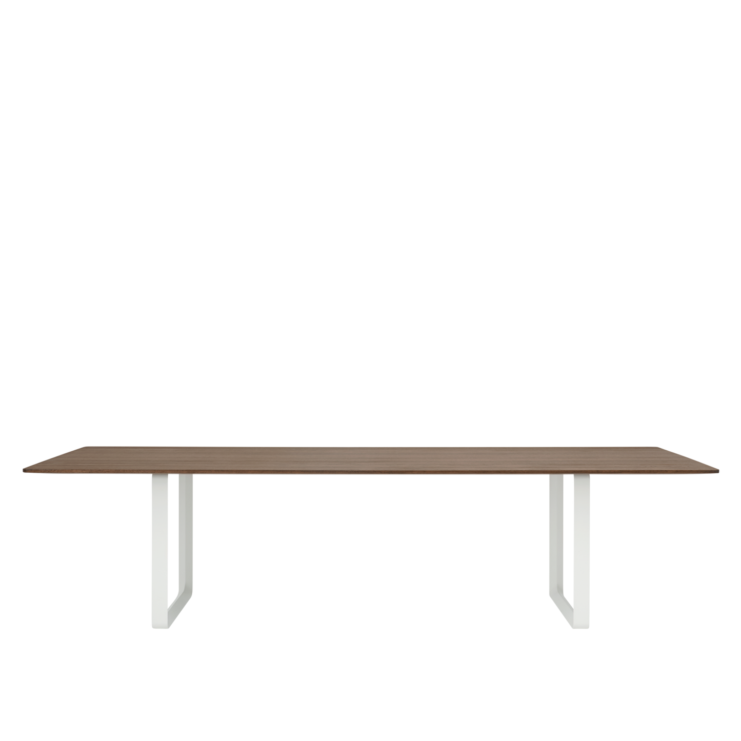 70/70 TABLE / 116 X 42.5in.