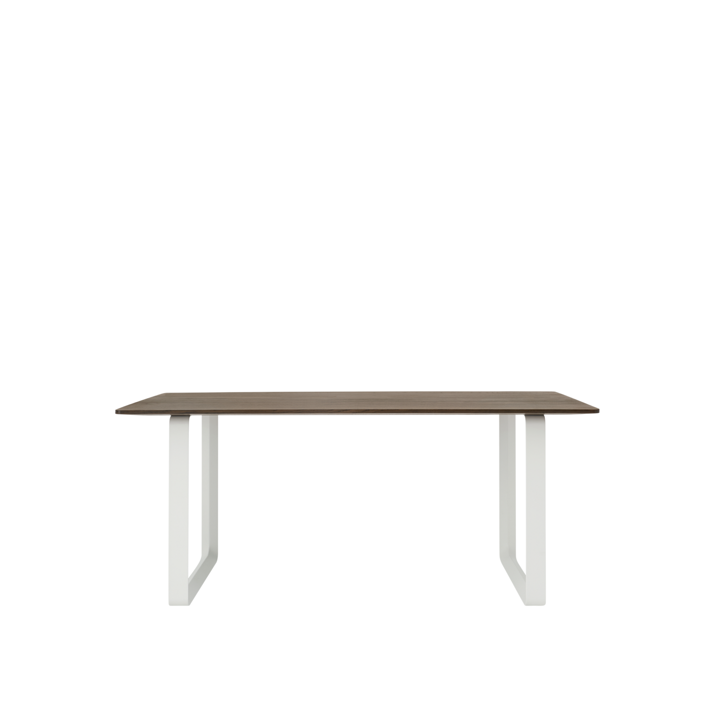 70/70 TABLE / 170 X 85 CM / 67 X 33.5"