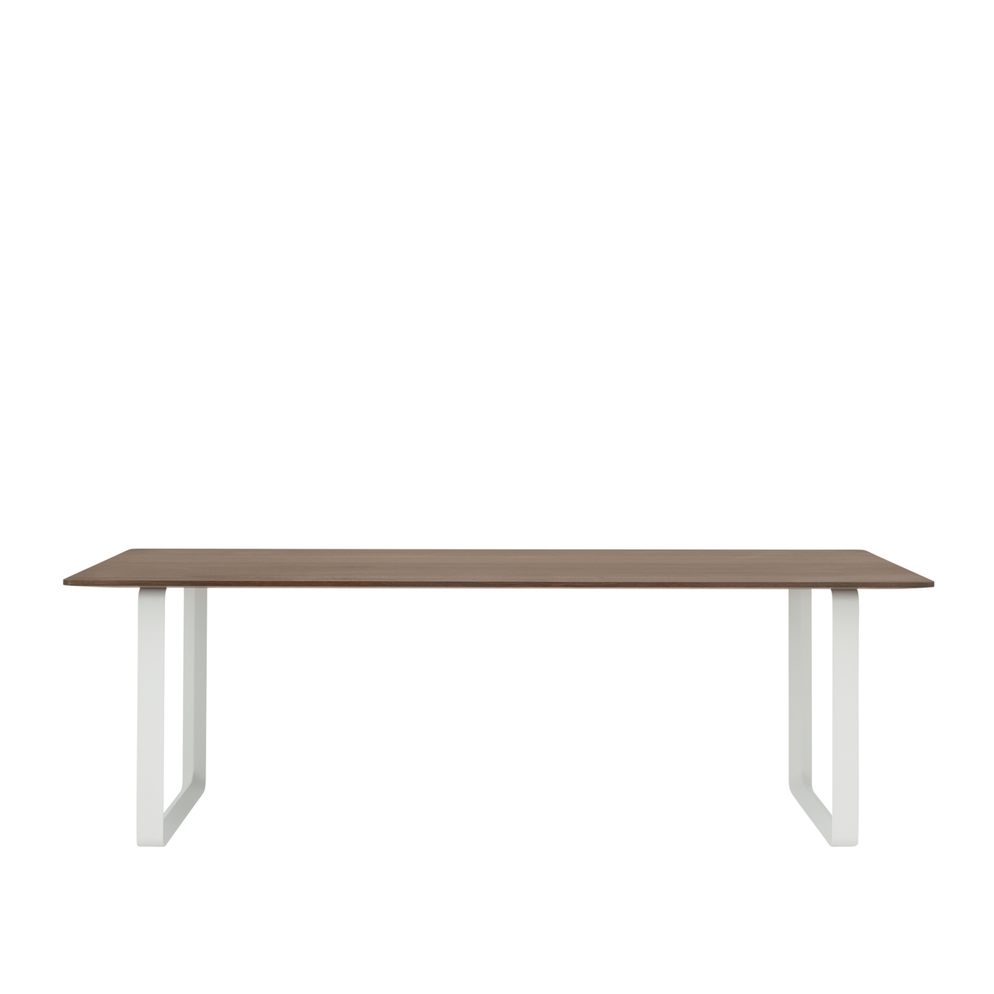 70/70 Table / 225 X 90 CM / 88.5 X 35.5''