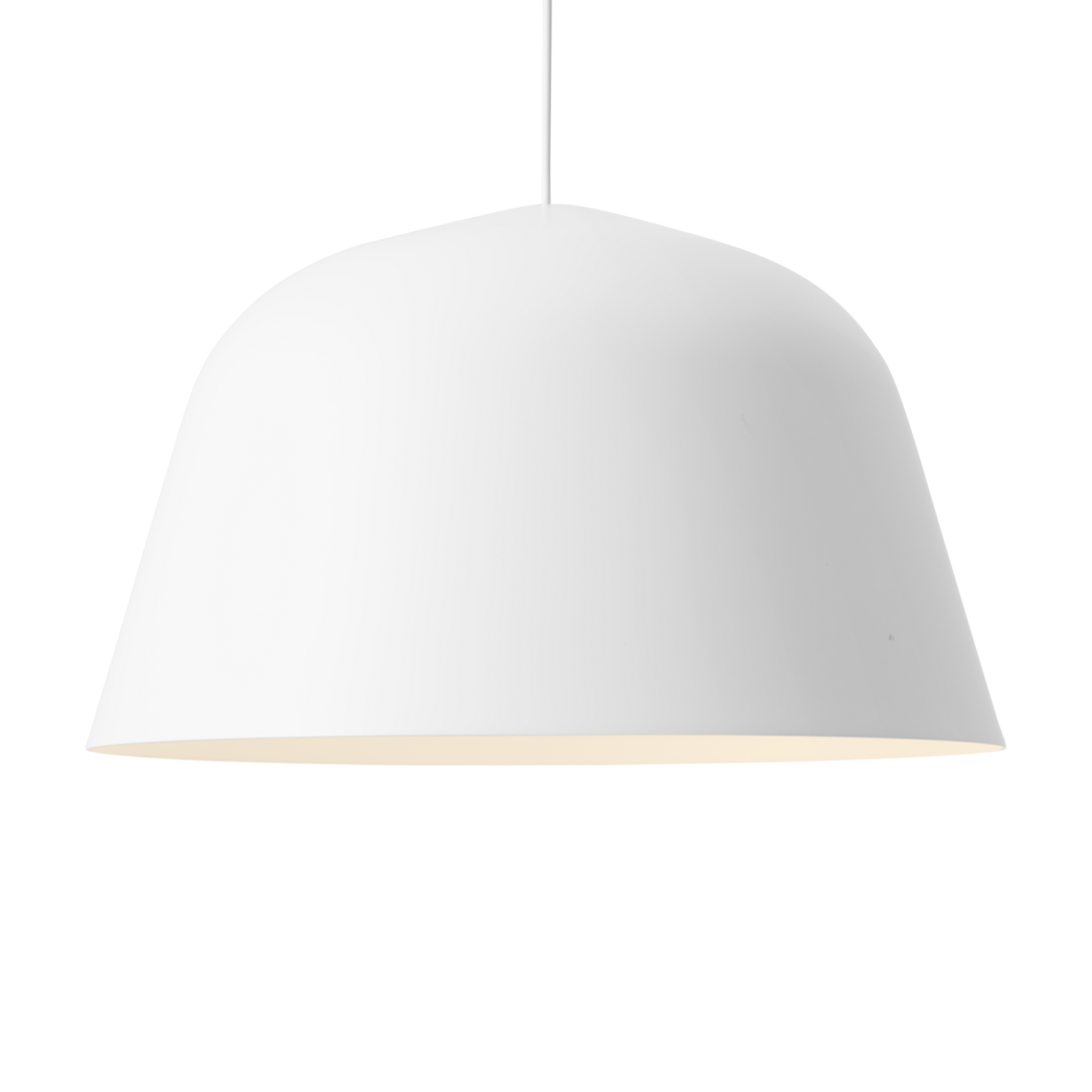 AMBIT PENDANT LAMP / Dia. 55CM / 21.7"