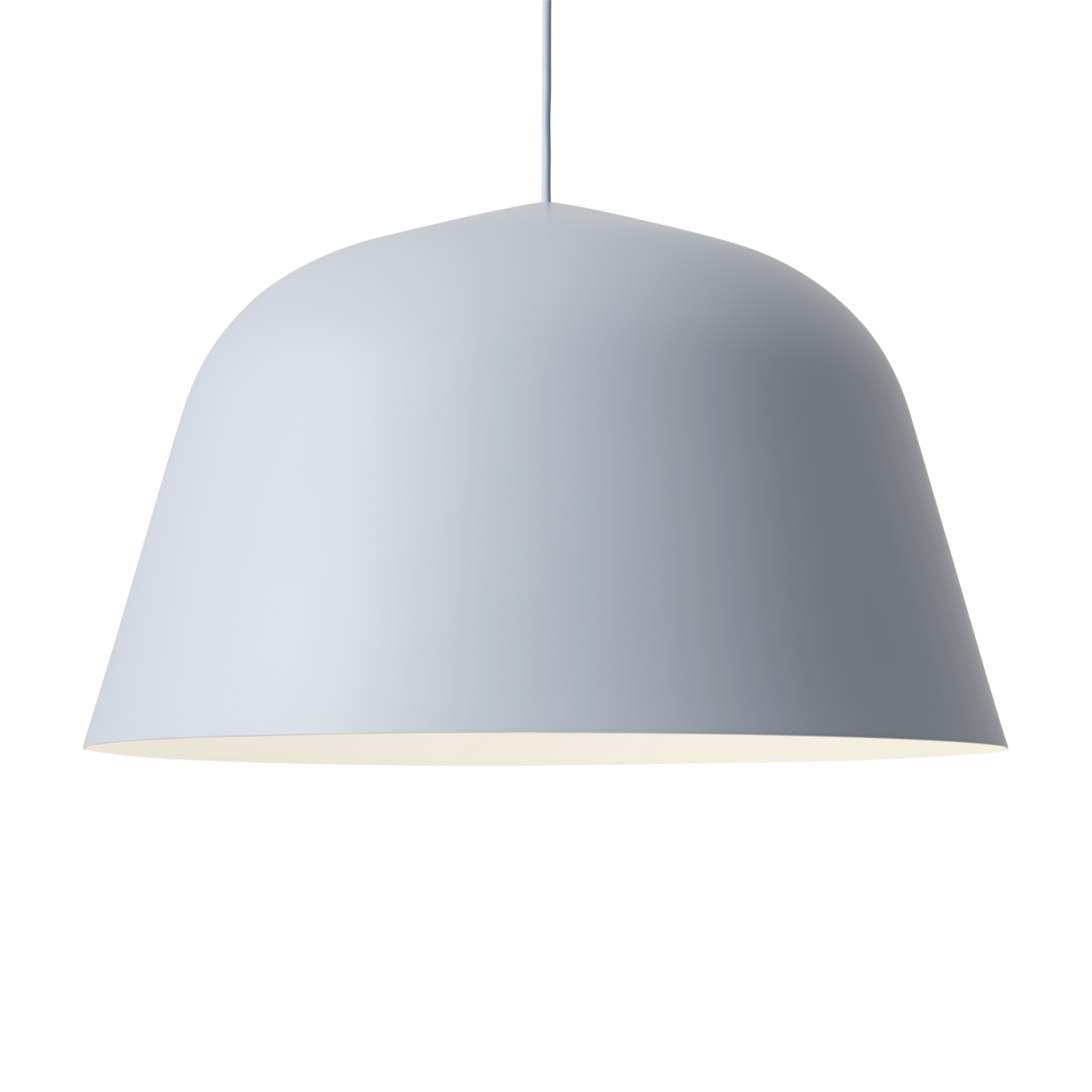 AMBIT PENDANT LAMP / Dia. 55CM / 21.7"