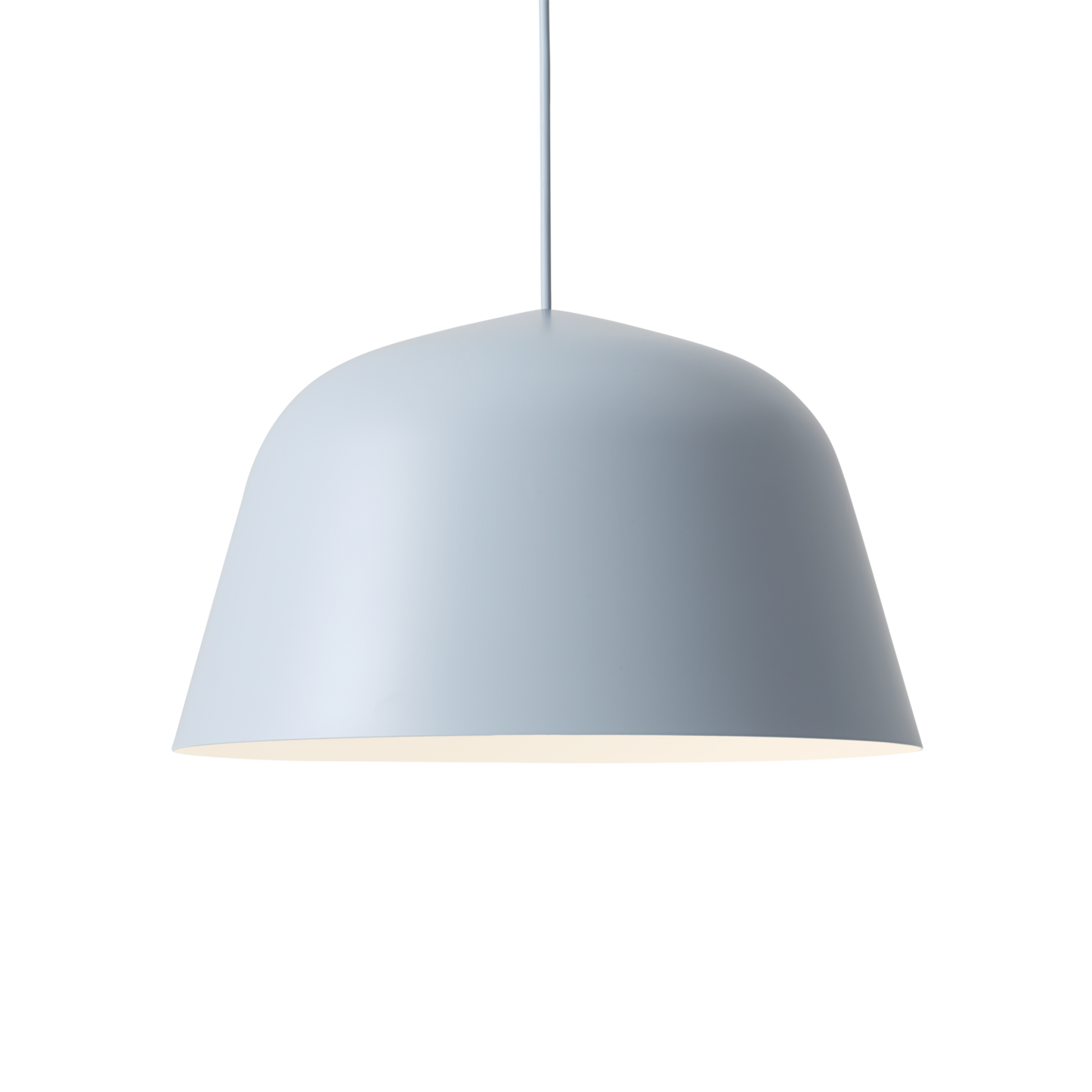 AMBIT PENDANT LAMP / ?ò 40 CM / 15.75"