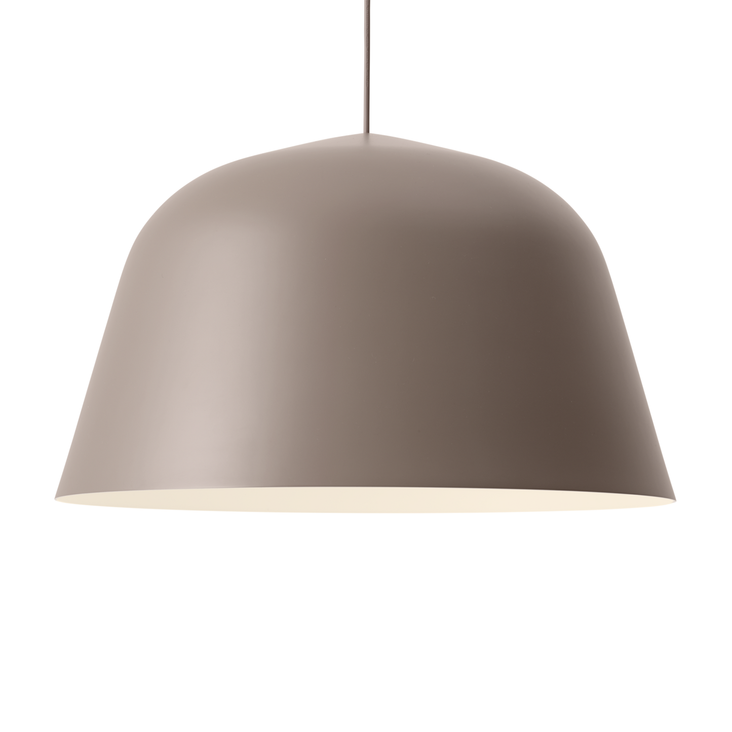 AMBIT PENDANT LAMP / Dia. 55CM / 21.7"