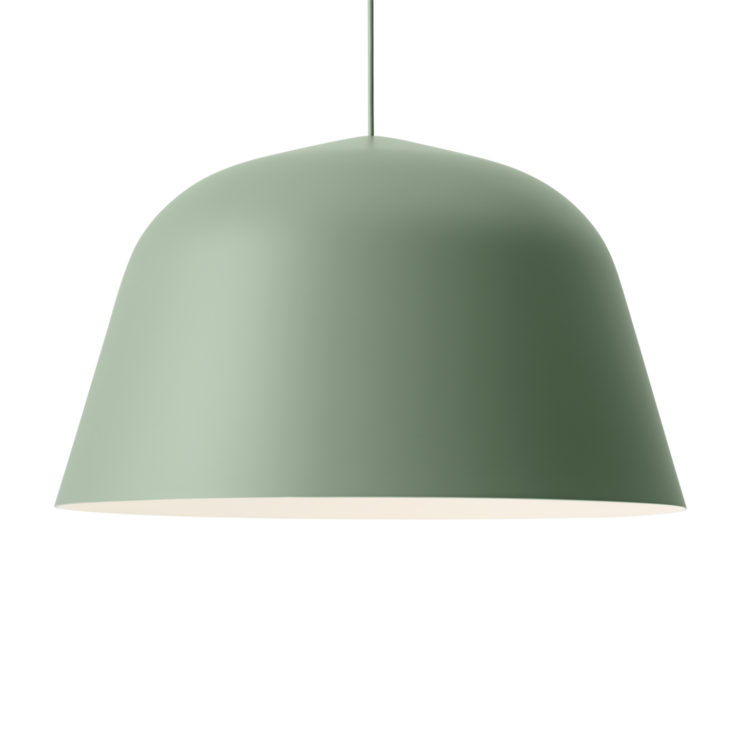 AMBIT PENDANT LAMP / Dia. 55CM / 21.7"