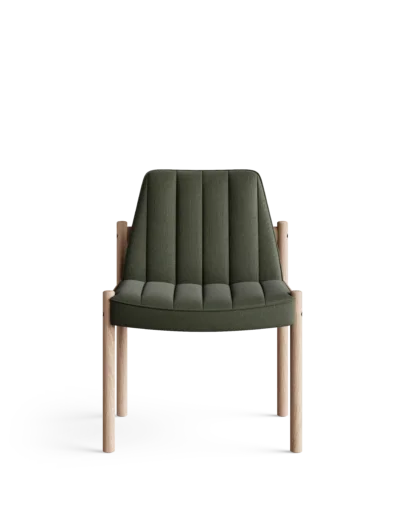 Ry Dining Chair