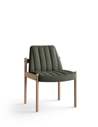 Ry Dining Chair
