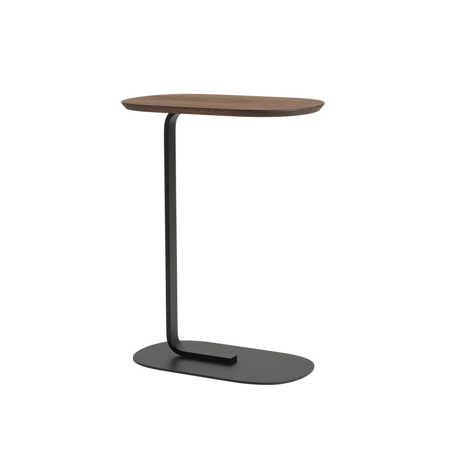 Relate Side Table