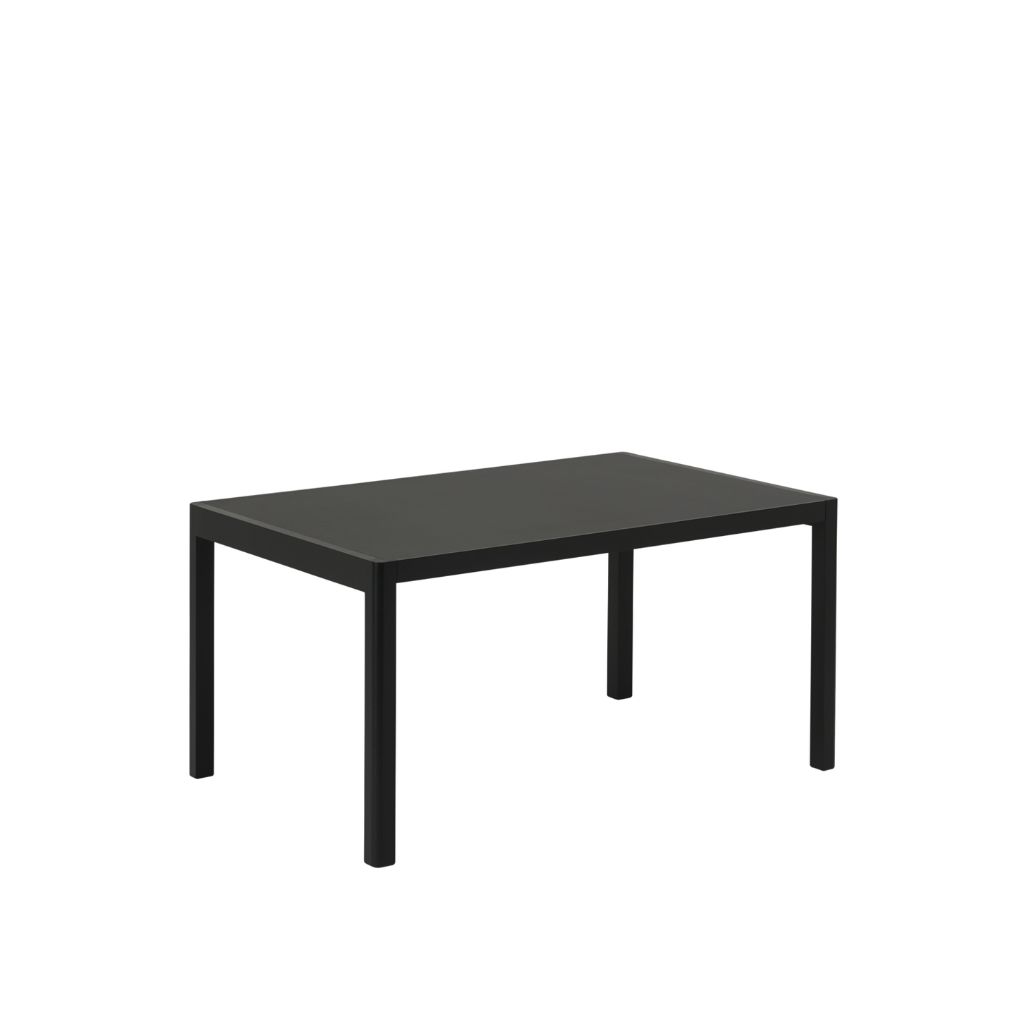 Workshop Table