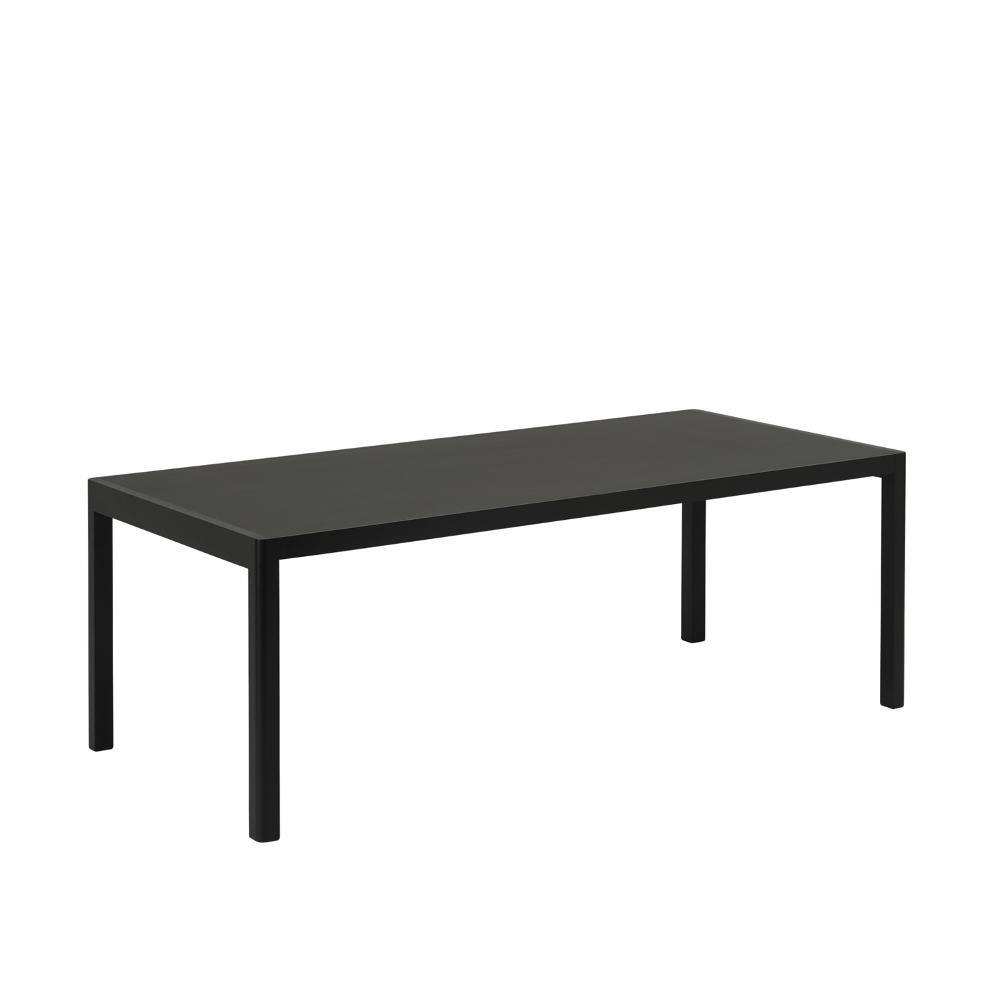 Workshop Table