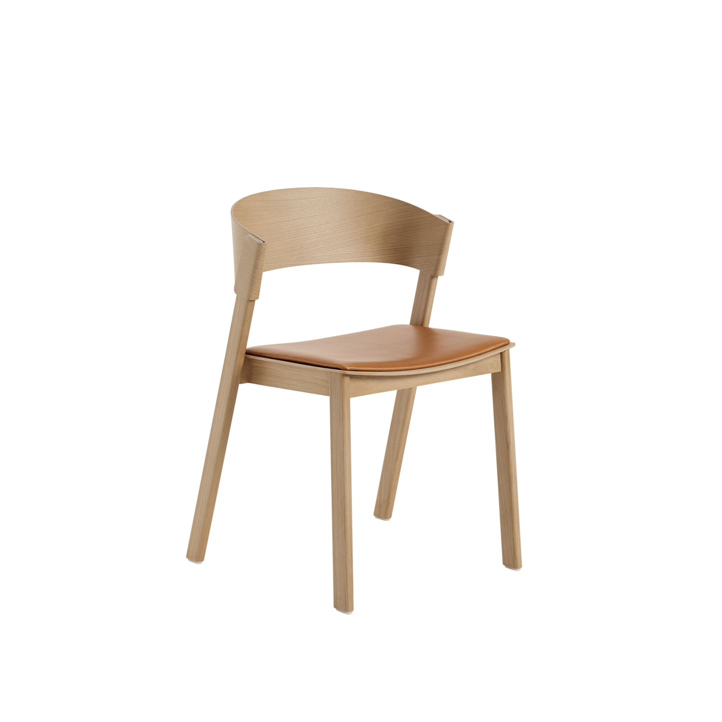 Cover Side Chair