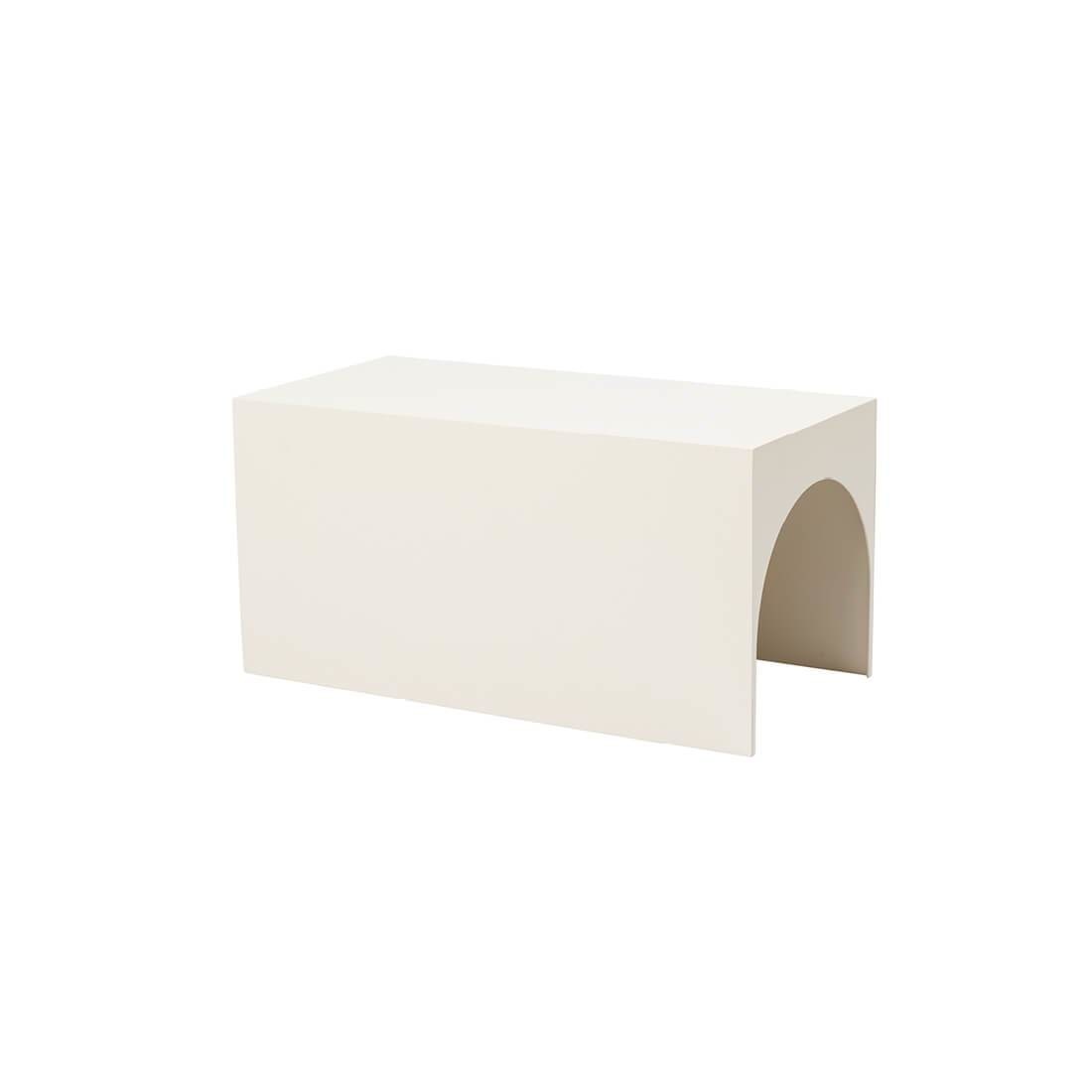Arch Table - Small