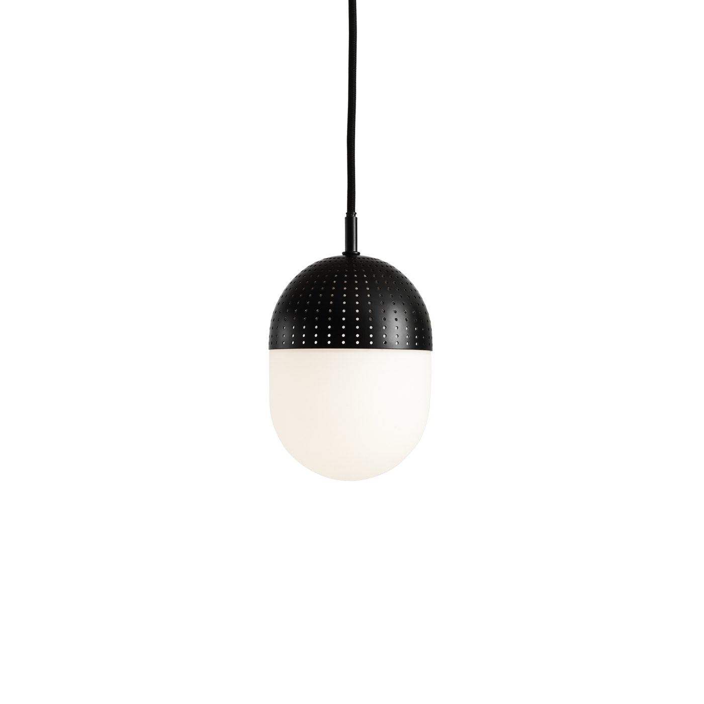 Dot Pendant