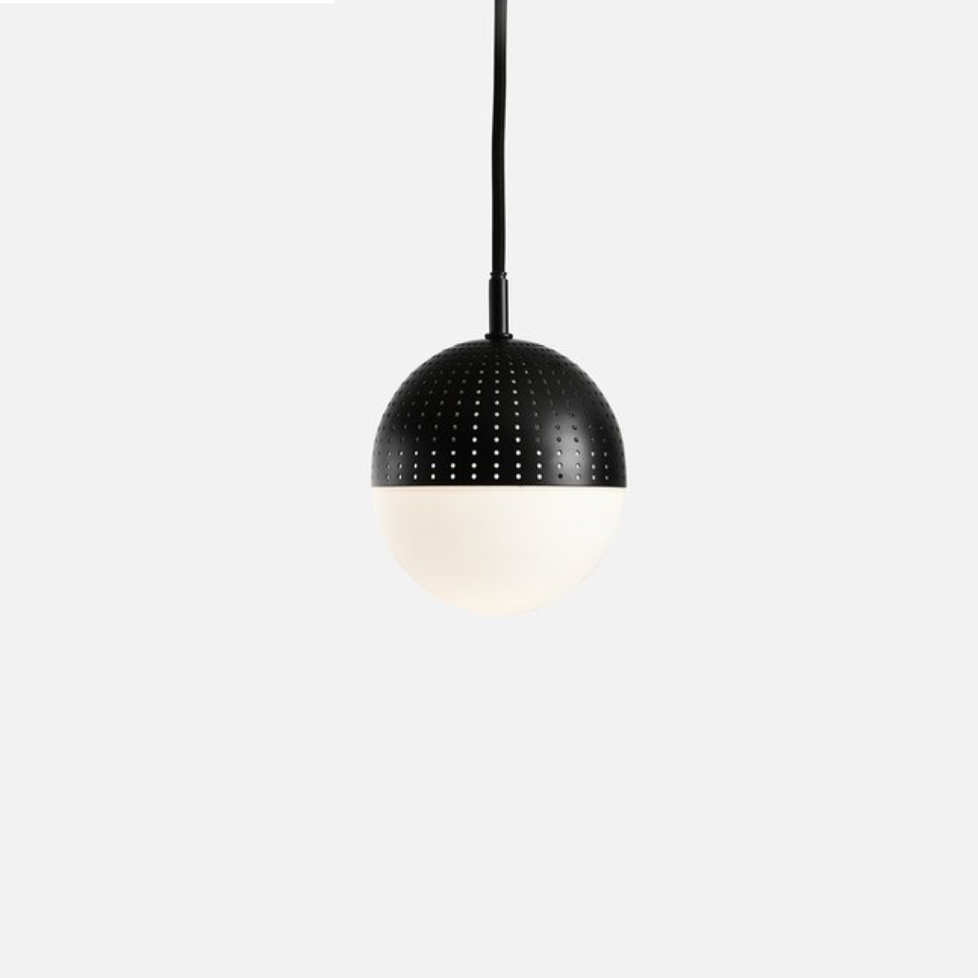 Dot Pendant