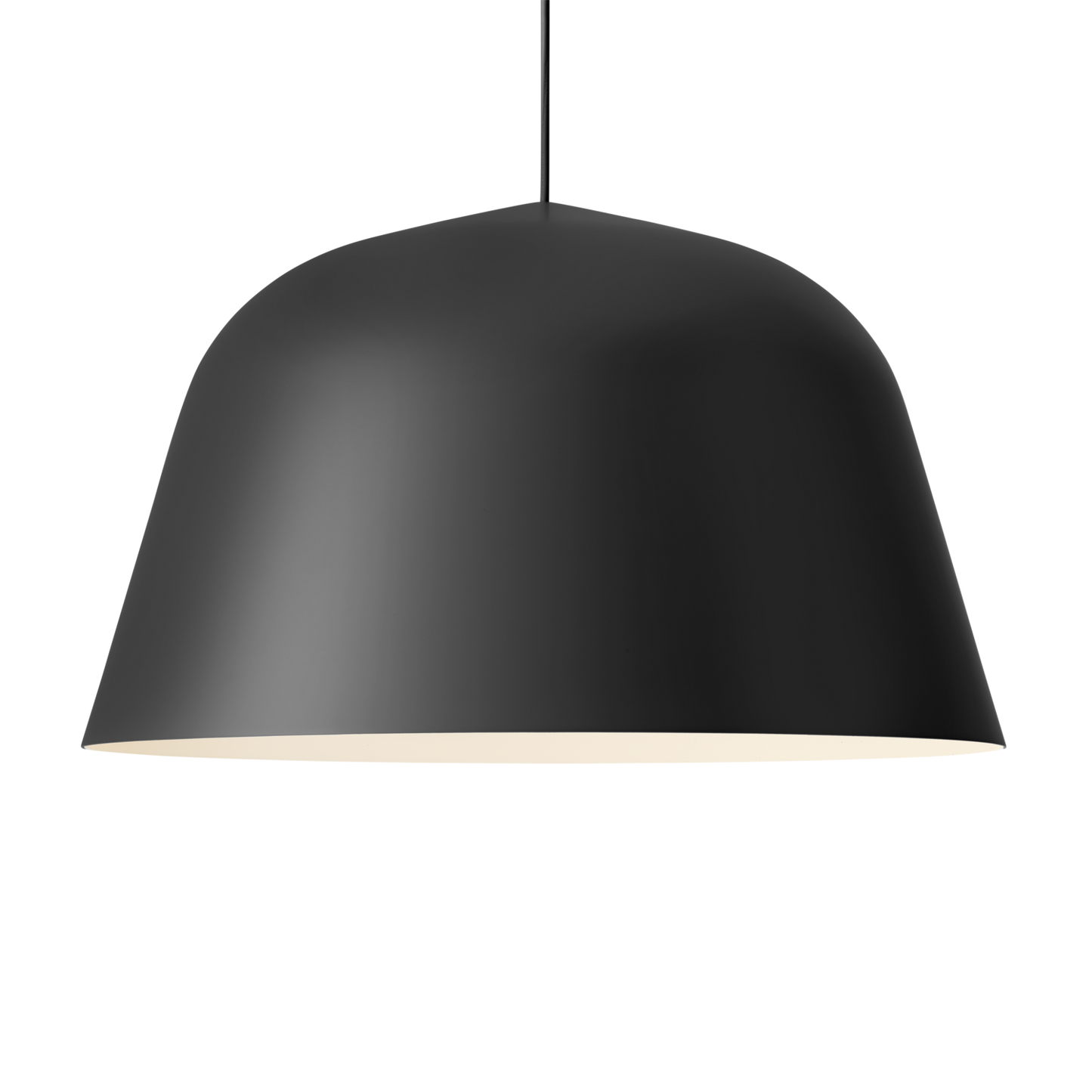 AMBIT PENDANT LAMP / Dia. 55CM / 21.7"