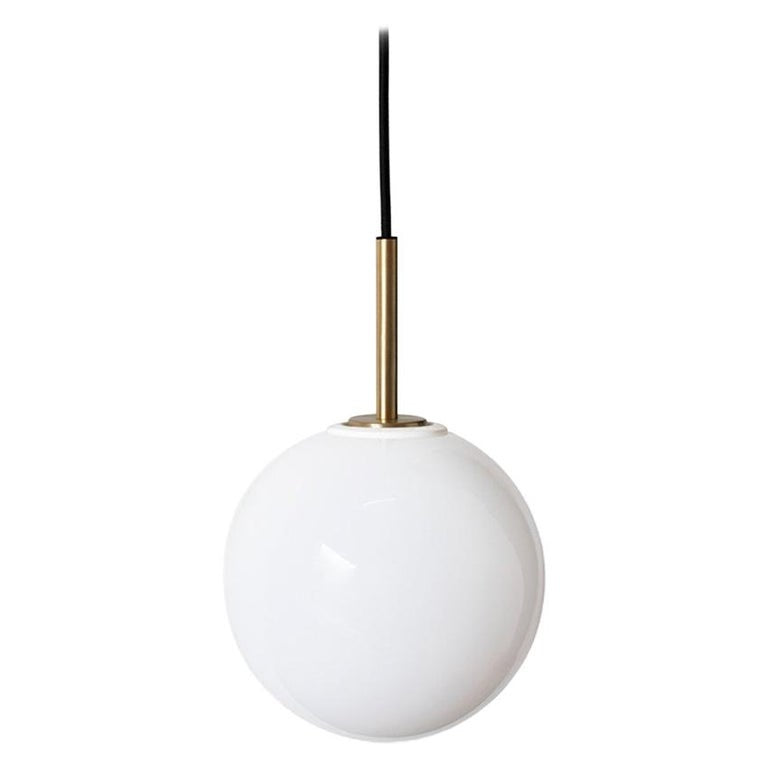 TR Bulb, Pendant