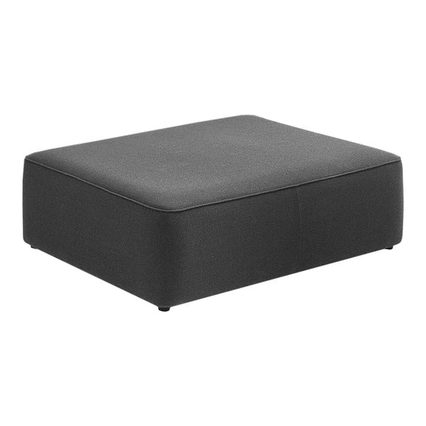 Rope Modular Sofa 700 Pouf Small