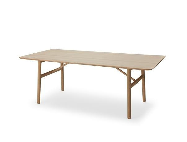 Hven Table 190