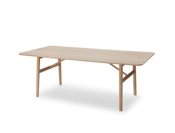 Hven Table 190