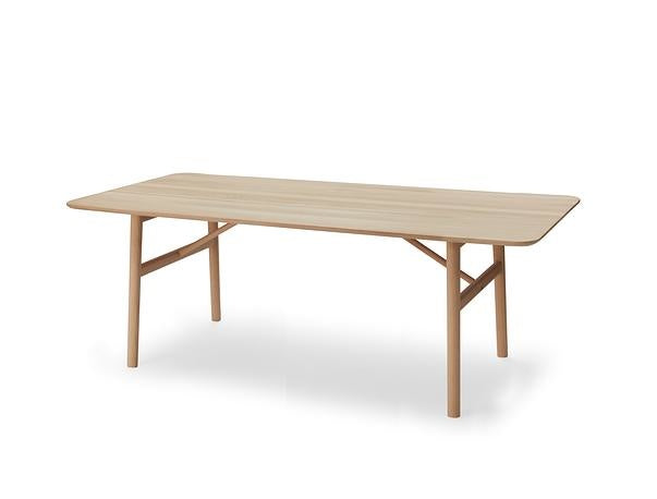 Hven Table 190