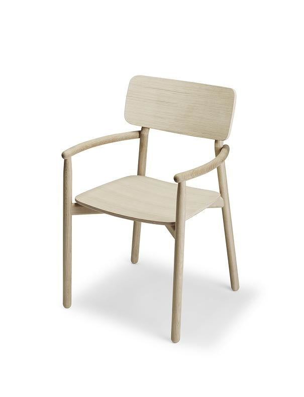 Hven Armchair
