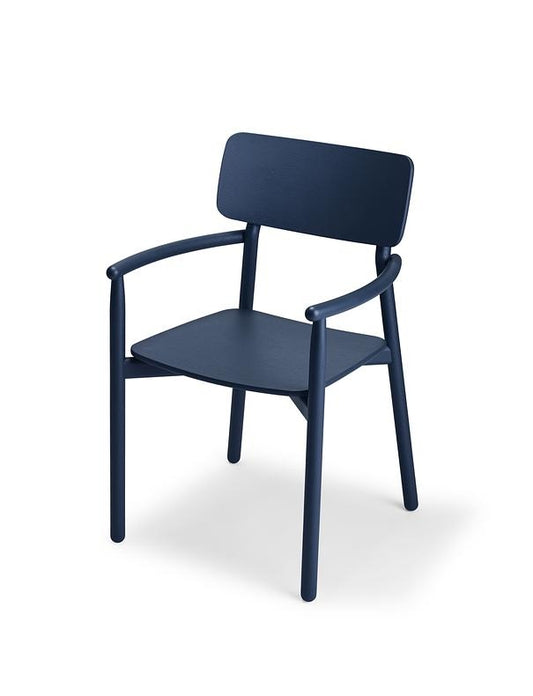 Hven Armchair