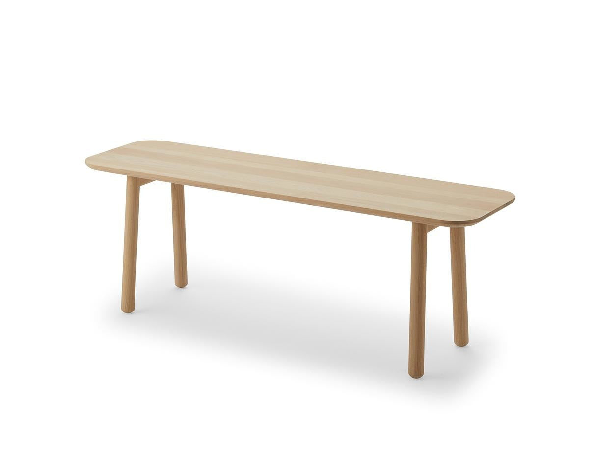 Hven Bench