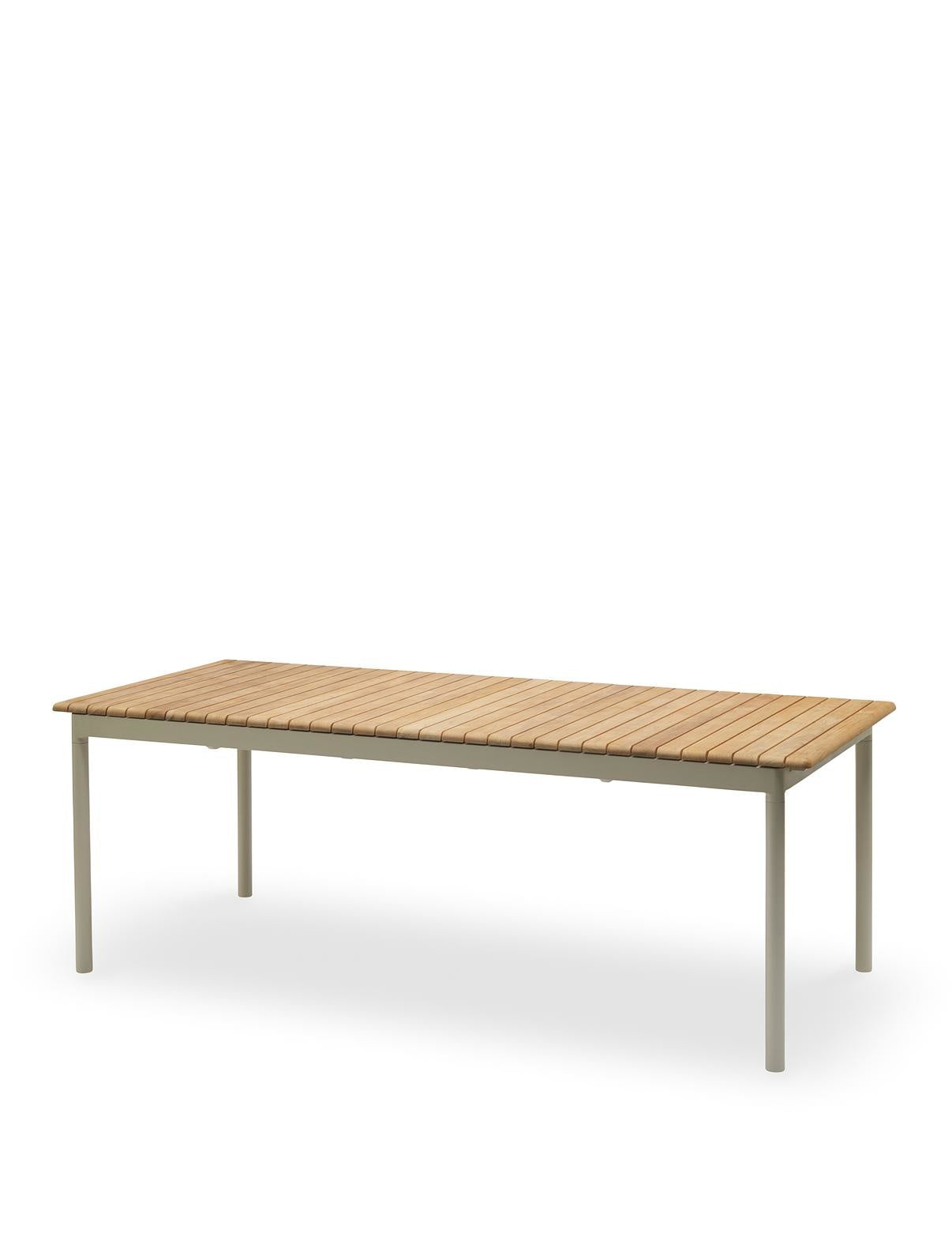 Pelagus Table