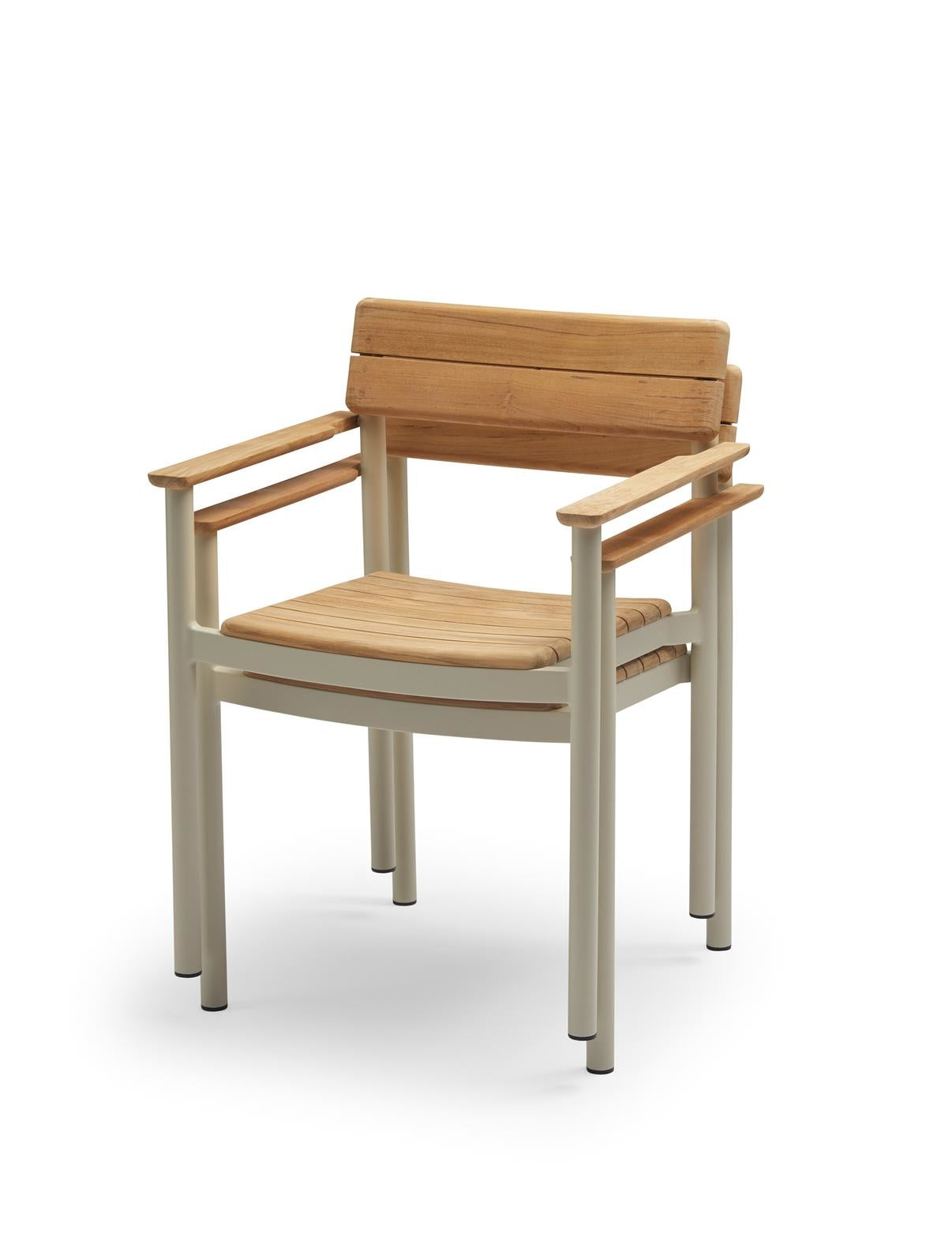 Pelagus Armchair