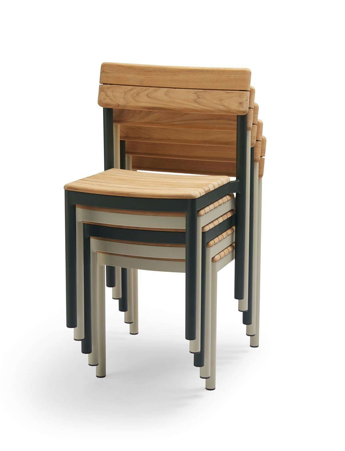 Pelagus Chair
