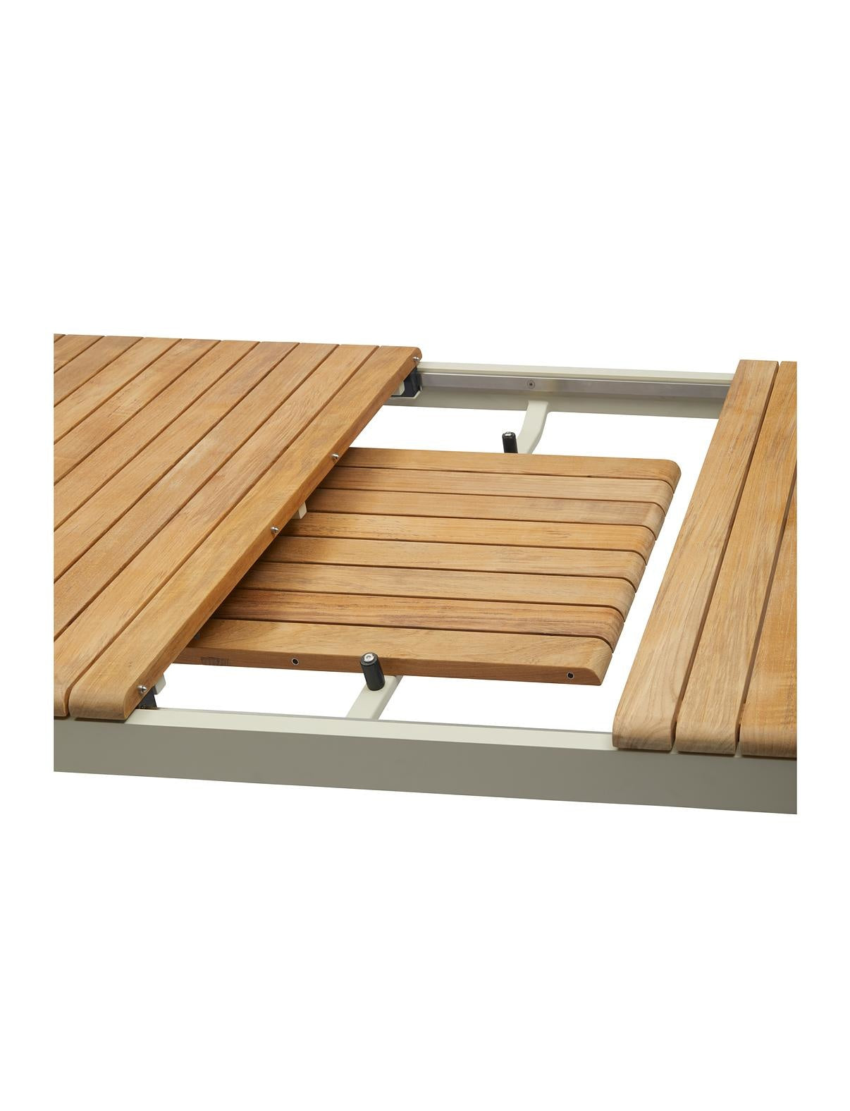 Pelagus Extension Plate