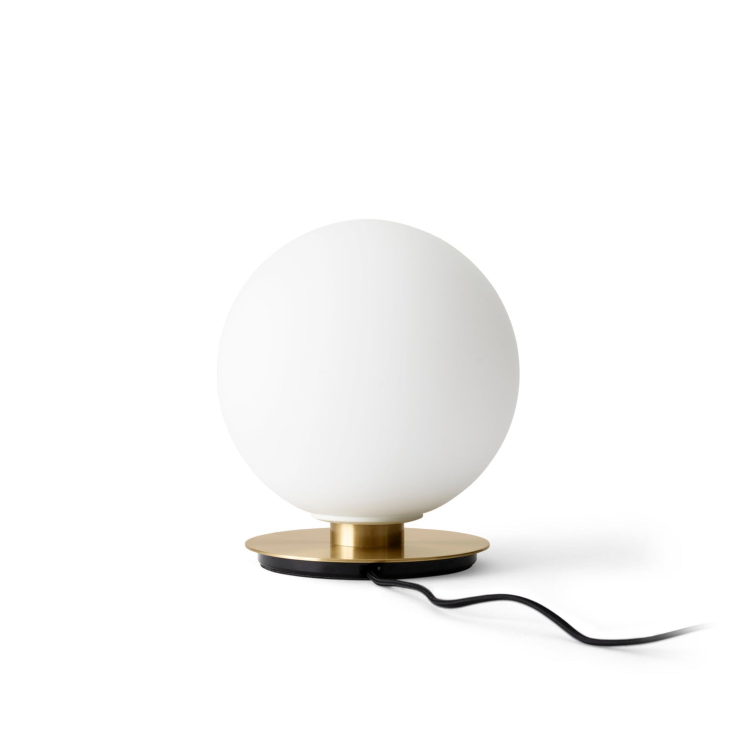 TR Bulb, Ceiling/Wall Lamp