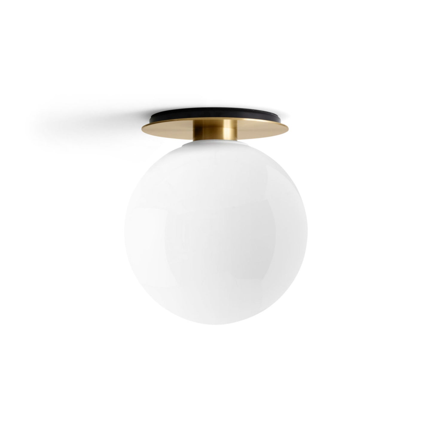 TR Bulb, Ceiling/Wall Lamp