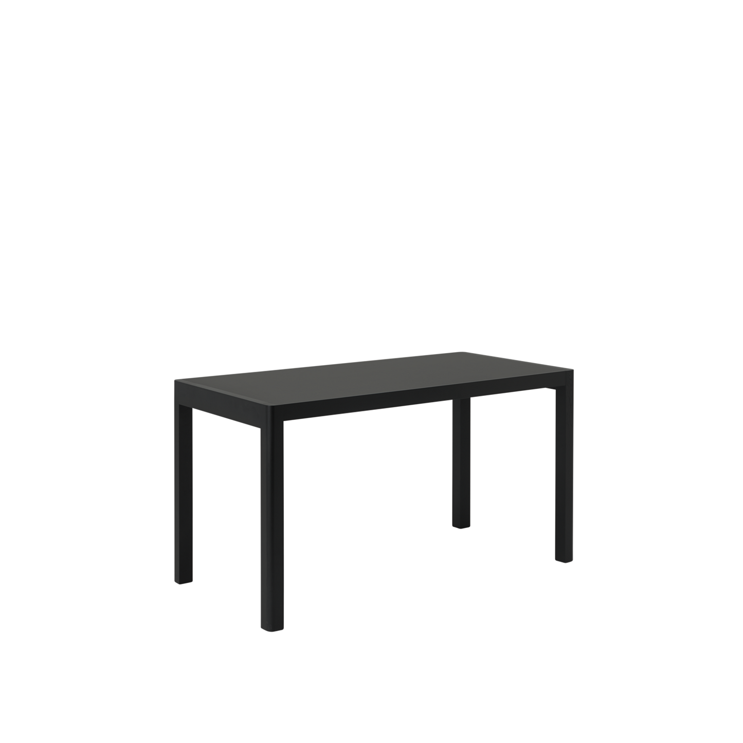 Workshop Table