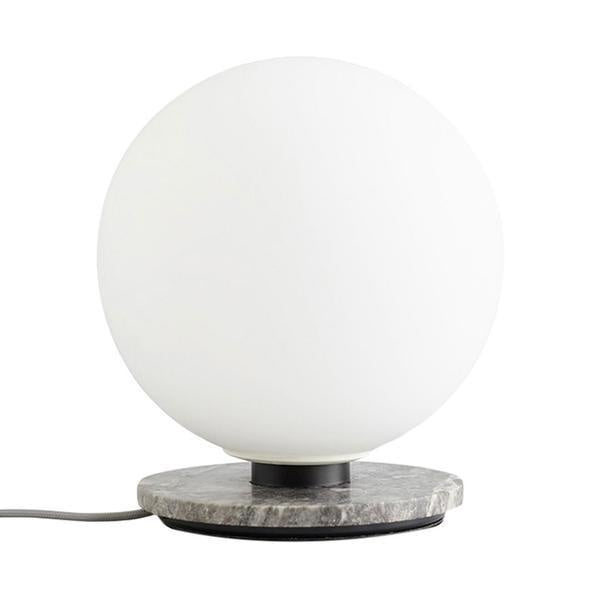 TR Bulb, Table/Wall Lamp