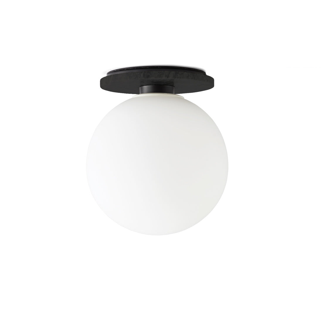 TR Bulb, Ceiling/Wall Lamp
