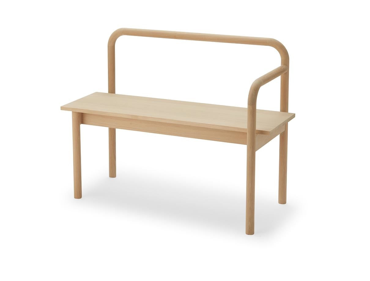 Maissi Bench