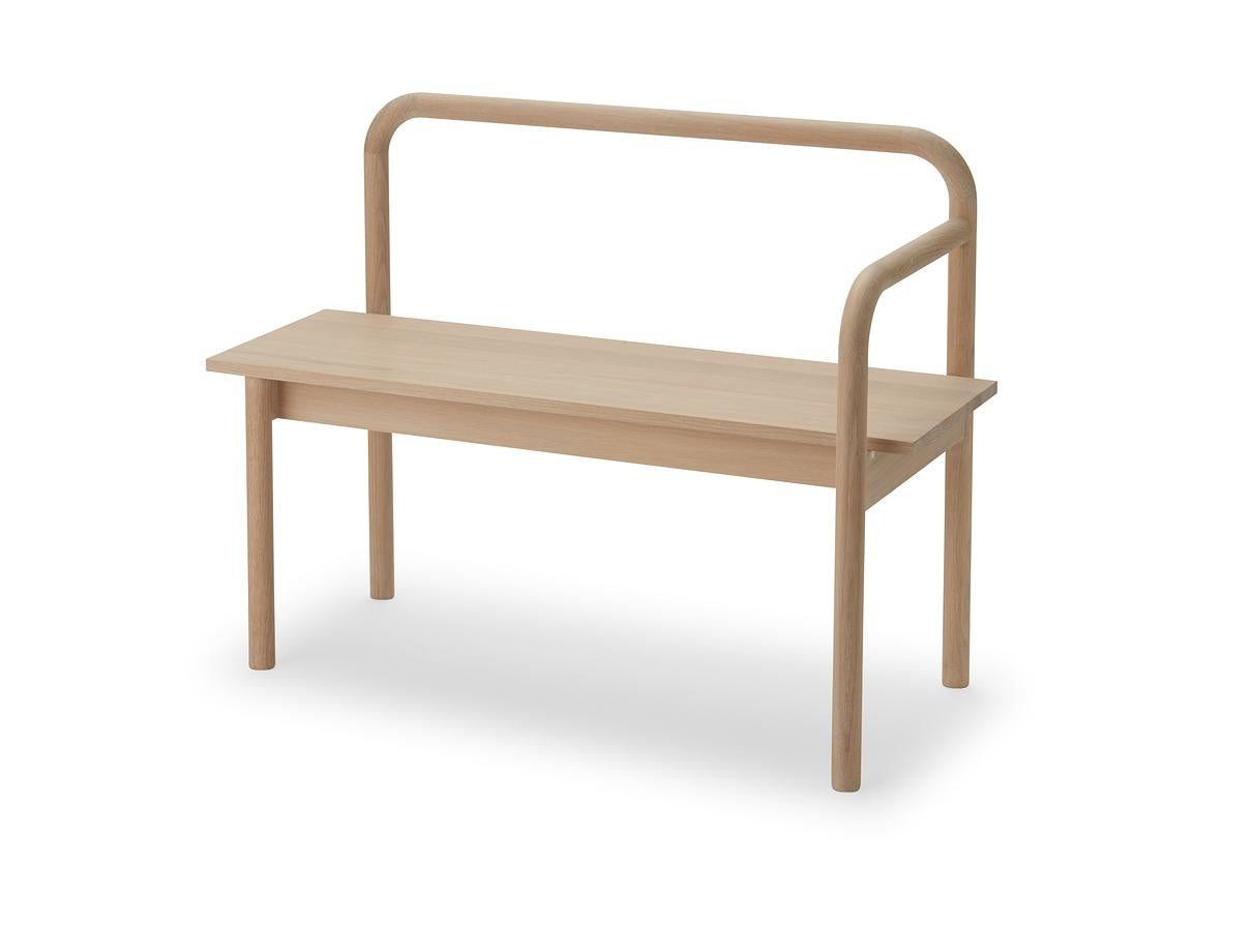 Maissi Bench
