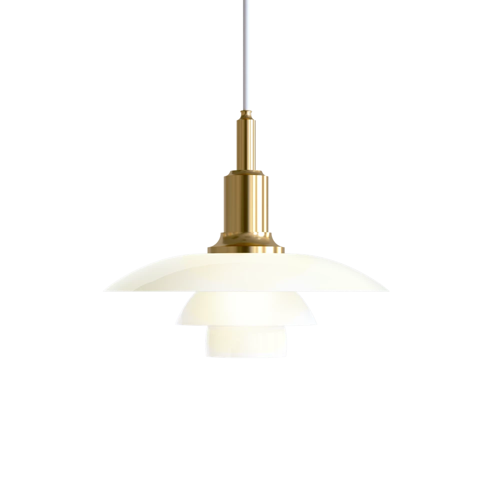 PH 3/2 Pendant