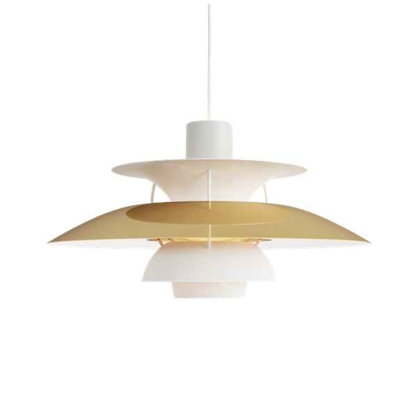 PH5 Pendant