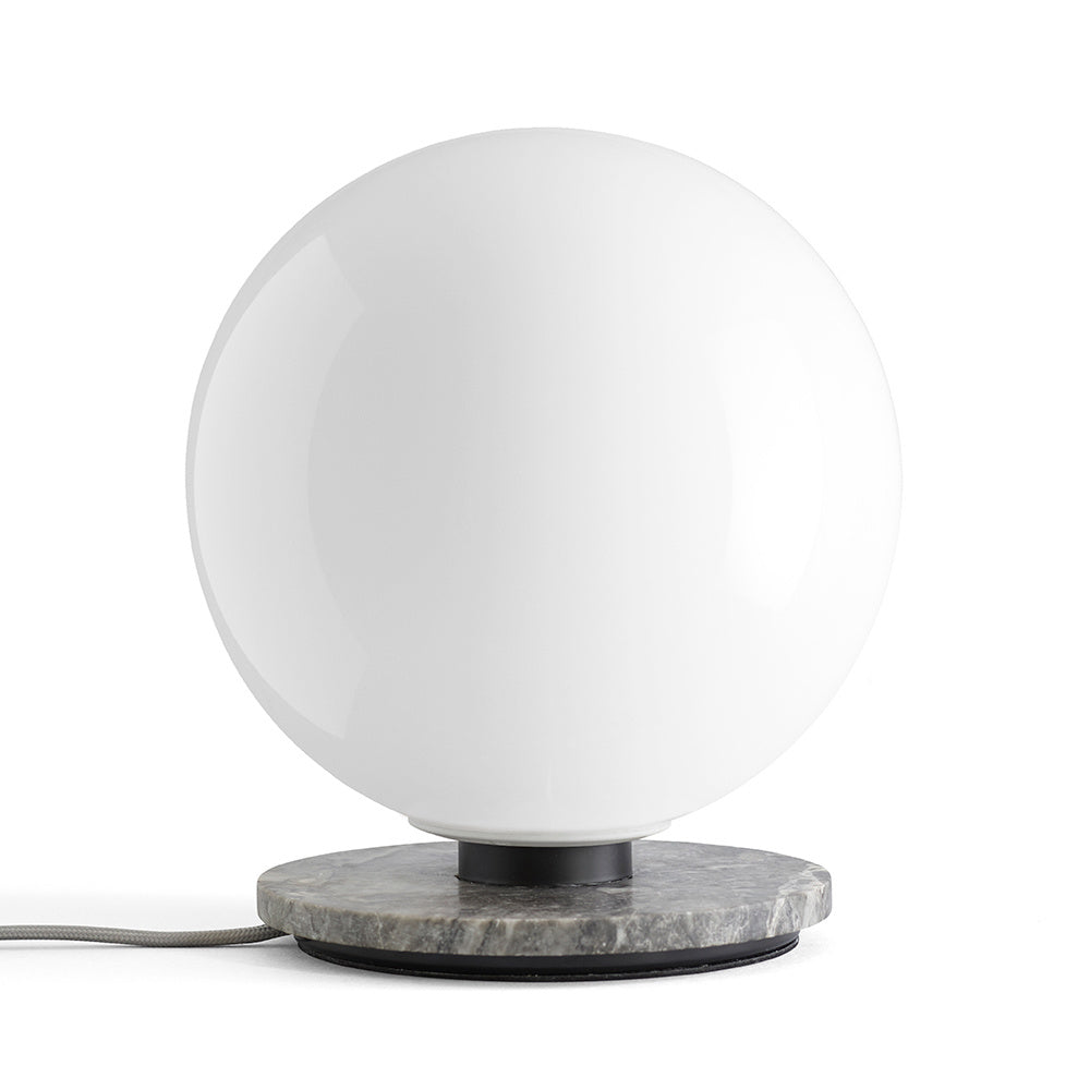 TR Bulb, Table/Wall Lamp