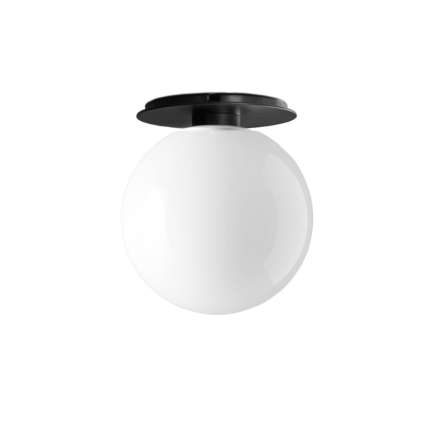 TR Bulb, Ceiling/Wall Lamp