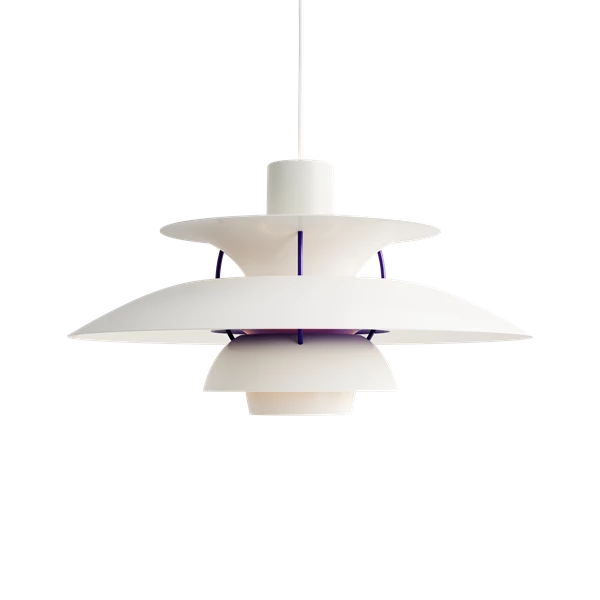 PH5 Pendant