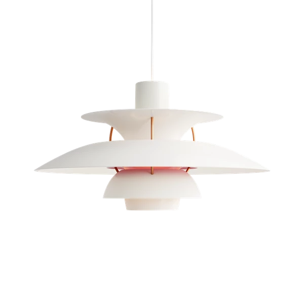 PH5 Pendant