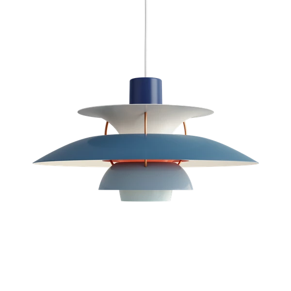 PH5 Pendant