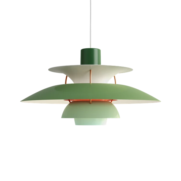 PH5 Pendant