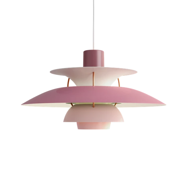 PH5 Pendant