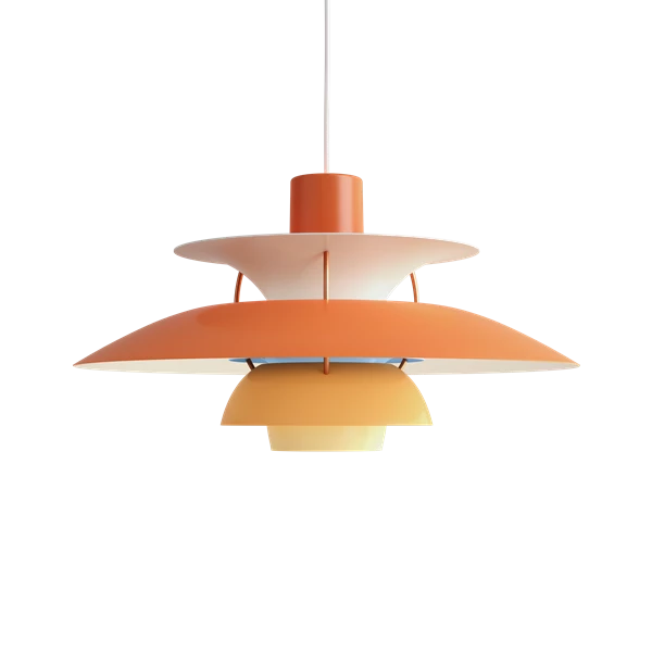 PH5 Pendant
